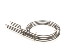 BAKERS PRIDE 21809605 ELEMENT 3333W 240V