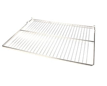 BAKERS PRIDE 21816806 RACK WIRE OVEN RACK