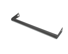 BAKERS PRIDE 21816808 HANDLE  OVEN HANDLE BLACK