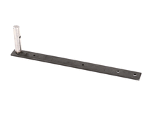 BAKERS PRIDE 21816821 ARM  40 WELDMENT