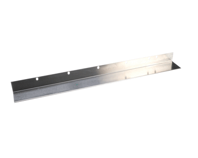BAKERS PRIDE 21816835 COVER  FRONT