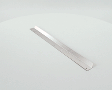 BAKERS PRIDE 21816864 SEAL; LEFT AND RIGHT DOOR