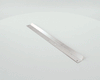 BAKERS PRIDE PARTS 21816864