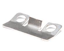 BAKERS PRIDE 21818019 STRIKE PLATE