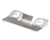 BAKERS PRIDE PARTS 21818019