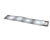 BAKERS PRIDE PARTS 21818053