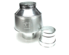 BAKERS PRIDE PARTS 21818067