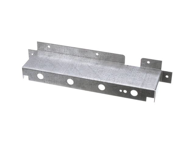 BAKERS PRIDE PARTS 21818143