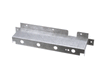 BAKERS PRIDE PARTS 21818143