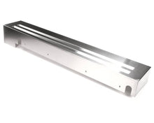 BAKERS PRIDE 21818157 TRIM; BOTTOM NOGALES