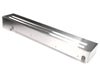 BAKERS PRIDE PARTS 21818157