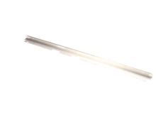 BAKERS PRIDE 21818178 SEAL TOP