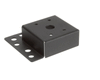 BAKERS PRIDE PARTS 21818240
