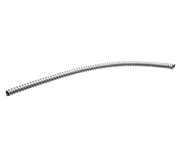 BAKERS PRIDE PARTS 21818718