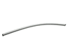 BAKERS PRIDE PARTS 21818718