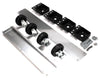 BAKERS PRIDE PARTS 21818757