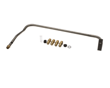 BAKERS PRIDE 21818765 KIT; CONVERSION TO LP CONVECTION OVEN