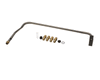 BAKERS PRIDE PARTS 21818765