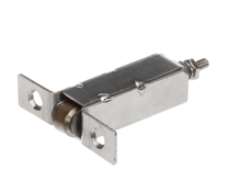 BAKERS PRIDE 21818768 CATCH  ROLLER ADJUSTABLE C SID