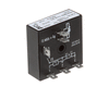 BAKERS PRIDE PARTS 21818782