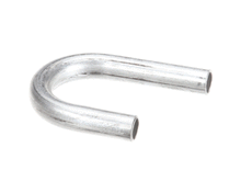 BAKERS PRIDE 21831347 TUBE  MANIFOLD/T'STAT