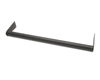 BAKERS PRIDE PARTS 21840249