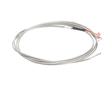 BAKERS PRIDE 21840261 SENSOR  60IN  THERMOSTAT