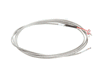 BAKERS PRIDE PARTS 21840261