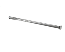 BAKERS PRIDE 21840520 BURNER