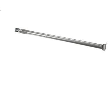 BAKERS PRIDE 21840520 BURNER