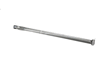 BAKERS PRIDE PARTS 21840520