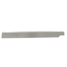 BAKERS PRIDE 21840530 RADIANT  CBQ