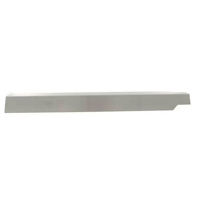 BAKERS PRIDE 21840530 RADIANT  CBQ