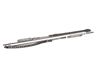 BAKERS PRIDE PARTS 21840565