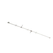 BAKERS PRIDE 21840626 WELDMENT  PILOT TUBE 42 (CFL)