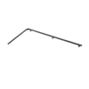 BAKERS PRIDE PARTS 21841315