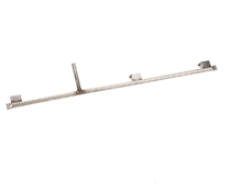 BAKERS PRIDE 21842221 WELDMENT PILOT TUBE 22IN  CFL