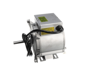 BAKERS PRIDE 21880052 MOTOR ELECTRIC (FIR 2799.2478)