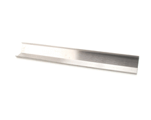 BAKERS PRIDE 21880434 RADIANT  S/S CFL