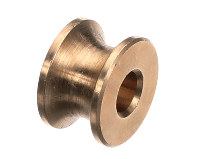 BAKERS PRIDE 21880661 ROLLER BRONZE 1DIA X 21/32