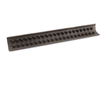 BAKERS PRIDE 21880662 RADIANT  CAST IRON 22.5