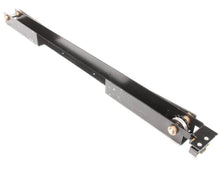 BAKERS PRIDE 21903100 KIT;DOOR SWITCH RETROFIT GAS INDEP-DOORS