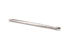 BAKERS PRIDE 21909145 WELDMENT  BURNER PIN ONLY