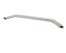 BAKERS PRIDE 21910199 HANDLE  DOOR Y600