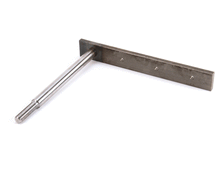 BAKERS PRIDE 21910310 TOP DOOR ARM  LEFT  Y600