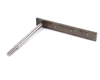 BAKERS PRIDE PARTS 21910310