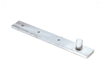 BAKERS PRIDE PARTS 21910312