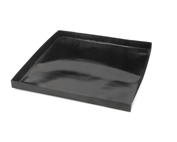 BAKERS PRIDE PARTS 21926710