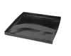 BAKERS PRIDE PARTS 21926710