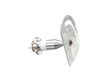 BAKERS PRIDE PARTS 21926930